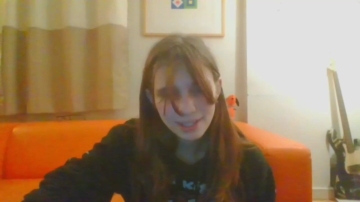 Deformedpiggirl  07-11-2021